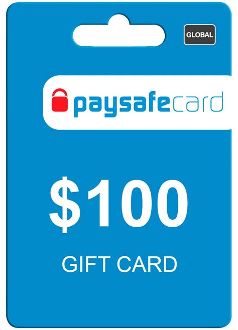 It is an easy and popular payment alternative for those who want to shop without sharing personal details. . Buy paysafecard online